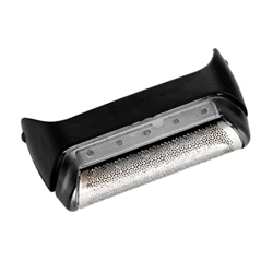 apofly Cabezal De Reemplazo De Rasuradores Eléctricos, Cabezales De Reemplazo De Rasurador Eléctrico para Hombres Accesorios para Parar Paradas De Nav precio