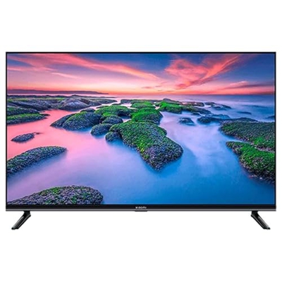 MI TV A2 32 4K UltraHD Android TV