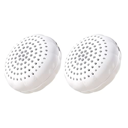 CJSTORE Purificadores Alimentos DoméSticos, MáQuina Limpiador Frutas Recargable, MáQuina Limpieza CáPsulas, para Limpiar Frutas, Verduras, Carne (Colo precio