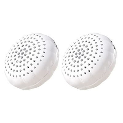 CJSTORE Purificadores Alimentos DoméSticos, MáQuina Limpiador Frutas Recargable, MáQuina Limpieza CáPsulas, para Limpiar Frutas, Verduras, Carne (Colo