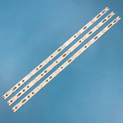 YSANO DIRIGIÓ Franja de la luz de Fondo (3) for 3 2PFT4100 32PFK4309 32PHT4319 32PHH4100 32PFT5500 32PFH4100 32PFH4309 32PHT4319 32PHT4100 32PHT4509 características