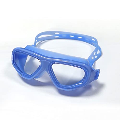 Gafas de Buceo Gafas De Buceo Máscara De Esnórquel Gafas De Natación Gafas Niños Adultos Mujeres Hombres Conjunto De Gafas De Buceo Gafas De Natación 