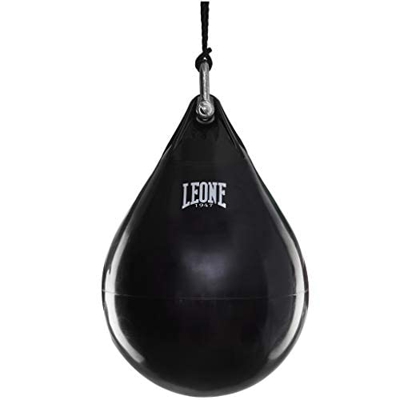Bolsa de Agua