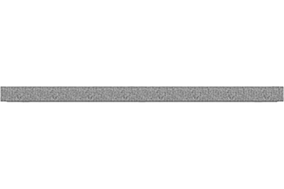 LG S40Q - Barra de Sonido Inteligente, 300W de potencia y 2.1 canales. Sonido envolvente Dolby Digital con bajos potentes. Amplia conectividad HDMI, B