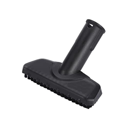 SHENGDELI Tao Pin Apto for karcher SC1 SC2 SC3 SC4 SC5 SC5 SC Piezas de Repuesto de Limpiador de Vapor de la Serie Handheld Cepillo de Vapor Accesorio características