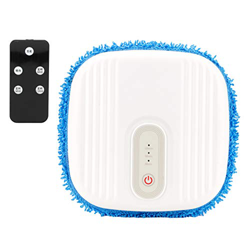 FUIK Aspiradora, Equipo de Limpieza para el Hogar Robot de Barrido Automático Robot de Barrido, para el Hogar precio