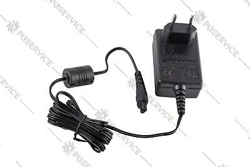 Rowenta Cargador de batería 5 V afeitadora Air Force Precision TN4800 TN4850 características