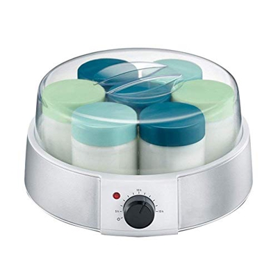 Máquina de yogurt, Máquina automática de yogurt, Revestimiento automático de vidrio para el hogar, Máquina de vino de arroz, Máquina de yogur fermenta