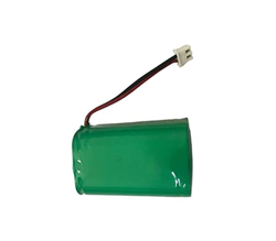 Acbbk 2800 mah Paquete de batería de Robot de Limpieza de Ventanas Compatible con Winbot 950 930 Winbot 850 830 Robot de la Ventana Robot precio