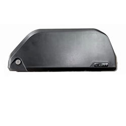 TGHY Batería Bicicleta montaña eléctrica 48V Batería Bici eléctrica Batería Litio Bicicleta eléctrica Paquete batería Iones Litio Bicicleta eléctrica  características