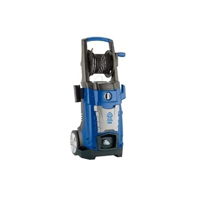 HIDROLIMPIADORA 396 AR BLUE CLEAN 14815