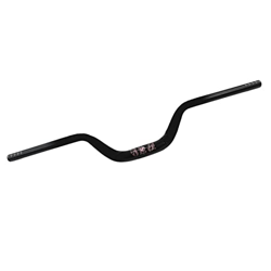 Uxsiya Manillar Elevador de Bicicleta de Carretera, Resistente Al Desgaste, Aumento de la Eficiencia, Reemplazo del Encendedor, Manillar Elevador de A características