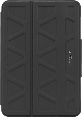 Targus Pro-Tek iPad mini (2019) black