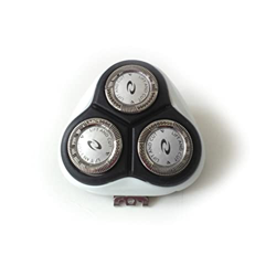 BELISNS Hoja de Repuesto de 1set PT720 725 728 750 PT860 AT890 926 Apto for Philips Accesorios para rasuradores eléctricos características