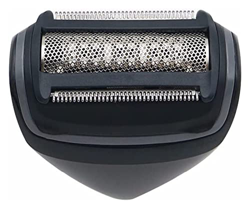 FENGFENG Reemplazo de Cabezal de rasurador de Recortes Compatible con Philips BG2020 TT2020 BG2025 GB2026 BG2028 BG2036 TT2021 TT2040 YS524 YS534 BG20 precio