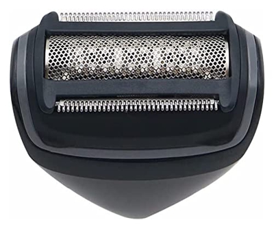 FENGFENG Reemplazo de Cabezal de rasurador de Recortes Compatible con Philips BG2020 TT2020 BG2025 GB2026 BG2028 BG2036 TT2021 TT2040 YS524 YS534 BG20