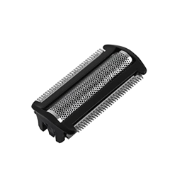 MGRAS Cabezal de afeitadora universal de repuesto BG2000 TT2040 BG2040 BG2024 TT2020 TT2021 2030 apto para Philips Fit para Norelco Fit para Bodygroom precio