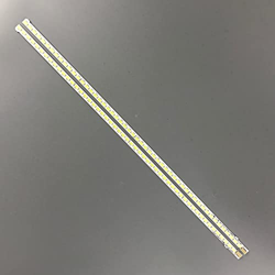 TXTC LED Backlight Strip V315H3-LE2-TLEF3/TREF3 V315H4-LE2-TREF3 E180518 11030801 for for Mistero MTV-3211LW 3211LW FLTV-32LF11 MTV-3214 (Color : CN,  precio