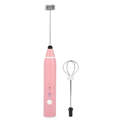 Batidora de mano eléctrica, batidora de mano eléctrica de acero inoxidable, batidora de cocina, batidoras de mano Kitchen Aid, batidora de mano inalám