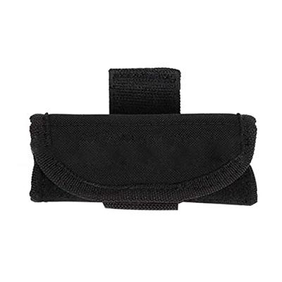 Bigougem Soporte de Hebilla de Tabla de Surf, instalación Simple y Duradera, Tarifa de Buceo fácil de Instalar, Hebilla de Paleta Compatible con Exter