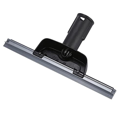 Robil de limpieza de cristal de espejo de reemplazo for Karcher SC2 SC3 SC4 SC5 CTK10 CTK20 Repuestos de limpiador de vapor en oferta