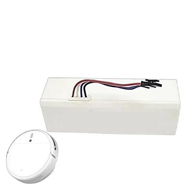 Accesorios al vacío Batería de 14.4V 5600 mAh Robot Aspirador de robot 1C Batería compatible con Xiaomi Mijia 1c stytj01zhm Limpiador de trapeador de 