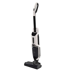 Lavadora de Trapeador Multifuncional, Lavadora de Piso Eléctrica Inalámbrica Ampliamente Aplicable Lavadora de Piso Inteligente Inalámbrica IPX4 Limpi precio