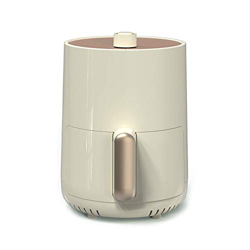 Hornos de microondas, 1. Freidora de Aire de Torre, se apaga automáticamente al Tirar de la Cesta, Ajuste de Temperatura de sincronización Libre, para características