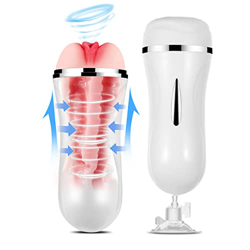 Túnel 3*D, soporte manos libres a 145°, impermeable M♥ase*/ur, lavable, almacén local precio