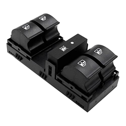 QINGCHEN Sun MS Pedos Traseros de 1 par de Bicicletas Aleación de Aluminio Pequeño de pie de pie Plegable Pedal Pedal Trasero Pedal de liberación rápi en oferta