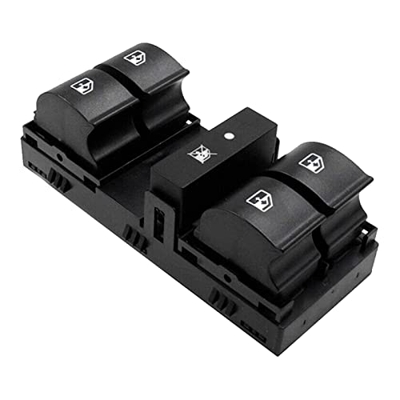 QINGCHEN Sun MS Pedos Traseros de 1 par de Bicicletas Aleación de Aluminio Pequeño de pie de pie Plegable Pedal Pedal Trasero Pedal de liberación rápi