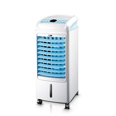 Aire Acondicionado Portatil Enfriador de aire de aire personal acondicionado portátil de aire personal acondicionador personal ventilador de aire for 