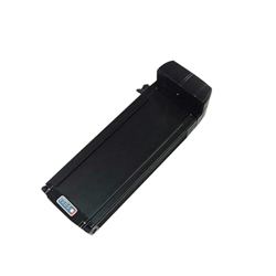 WILLQ 48V Ebike Batería 10Ah 12Ah 15Ah Batería Iones Litio 18Ah 20Ah 25Ah Bicicleta eléctrica Rack Trasero Paquete de batería para 1200W 1000W 750W 50 características