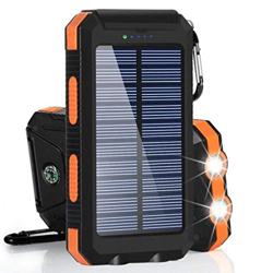 BOTTHEALTH Batería De 10w 20000mah, Cargable para Todos Los TeléFonos Inteligentes Banco De Energía Batería Externa De Carga PortáTil Cargador inalámb precio