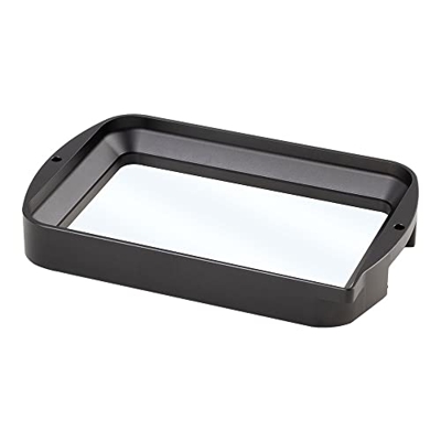 ANYCUBIC Photon M3 Resina Vat