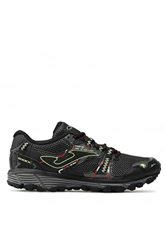 Joma TK.Shock Men, Negro Lima, 43 EU en oferta