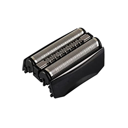 BELISNS 7 Series 70B Afeitadora eléctrica Accesorios for la Cabeza Cuchillo Net MEMBRANEP 720, 720s-3,79 0cc, 9565, 9566,9795, 750cc Apto for Braun Ac en oferta