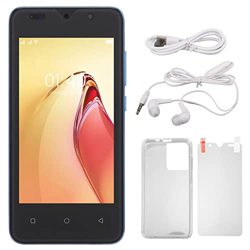 Teléfonos Celulares Desbloqueados, Reno8 Pro Smartphone Pantalla de 4.66 Pulgadas Smartphone Android Desbloqueado de Fábrica, RAM 1GB ROM 8GB, Batería precio
