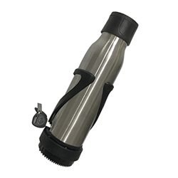 TGHY Batería Bicicleta eléctrica 24V 36V Ebike Batería Iones Litio Batería Bicicleta montaña Paquete batería Litio Bicicleta eléctrica Kit conversión  precio