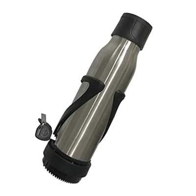 TGHY Batería Bicicleta eléctrica 24V 36V Ebike Batería Iones Litio Batería Bicicleta montaña Paquete batería Litio Bicicleta eléctrica Kit conversión 