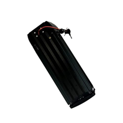 WILLQ Batería de Bicicleta eléctrica de 36V 10AH 12AH 15AH batería de Bicicleta eléctrica 20AH 25AH 30AH Paquete de batería de Litio para Motor de Bic en oferta