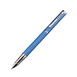 YQBUER Fuente Pen for Escribir Metal Fuente Pen Smooth Pensas Fancy Calligraphmy Calligraphy Pen Fina Nib de 0.5 mm for Hombres Regalos de bolígrafos  precio