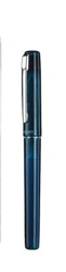 YQBUER Fuente Pen for Escribir Fuente Smooth Fuente Fuente Fuente Fuente Pen en Productos de Oficina Fina Flujo Smooth Best Pen Gifts for Ejecutivo Re precio