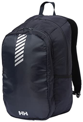 Helly Hansen Lokka Backpack, Unisex Adulto, 597 Navy, Free Size en oferta