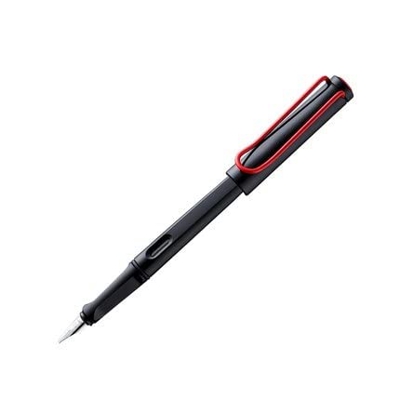 YQBUER Pluma Fuente for Escribir Recargable Fuente de Pluma de Tinta Pintura de Pluma de Pluma Mate artesanía de Acero Inoxidable de Acero Inoxidable 