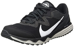 Nike Juniper Trail, Zapatos para Correr Mujer, Multicolor, 40 EU precio