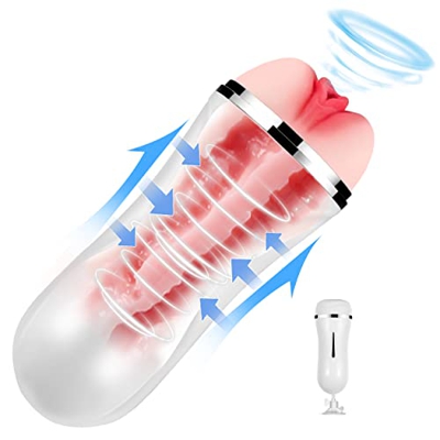 M♥ase*/ur lavable, soporte manos libres 145°, 2 entradas, túnel 3*D, almacén local