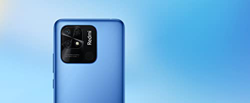 Xiaomi Redmi 10C Ocean Blue 4G+64GB[versión Global] precio
