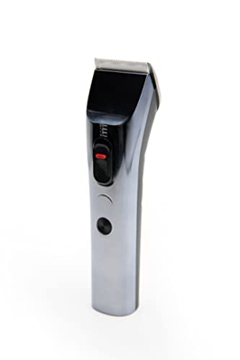 Corioliss Clipper 503 …