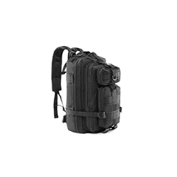 Wygwlg Mochila de Hombro táctica Militar para Hombres, Mochila de Pesca de Gran Capacidad de 30 l, para Supervivencia, Viajes, Caza, Senderismo, Pesca precio